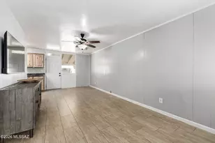 4121 E Valentine Pl, Tucson, AZ 85711 - Photo 6