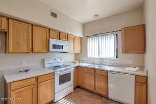 3767 E Flower St, Tucson, AZ 85716 - Photo 4