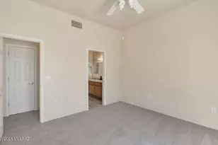 3767 E Flower St, Tucson, AZ 85716 - Photo 20