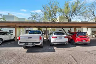 3767 E Flower St, Tucson, AZ 85716 - Photo 30