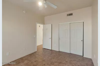 3767 E Flower Street, Tucson, AZ 85716 - Photo 18