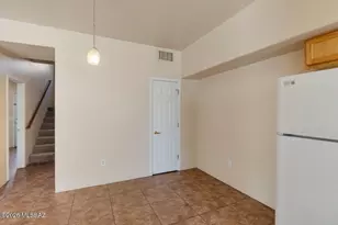 3767 E Flower St, Tucson, AZ 85716 - Photo 10