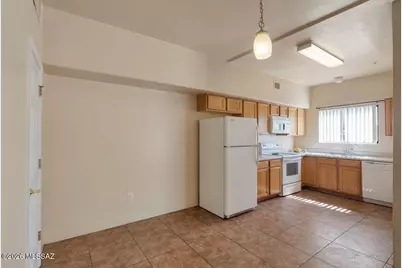 3767 E Flower Street, Tucson, AZ 85716 - Photo 8