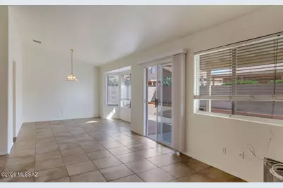 9766 E Paseo San Ardo, Tucson, AZ 85747 - Photo 8