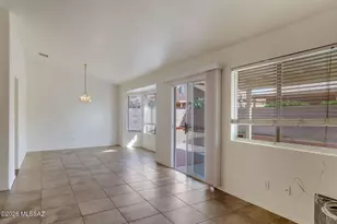 9766 E Paseo San Ardo, Tucson, AZ 85747 - Photo 8