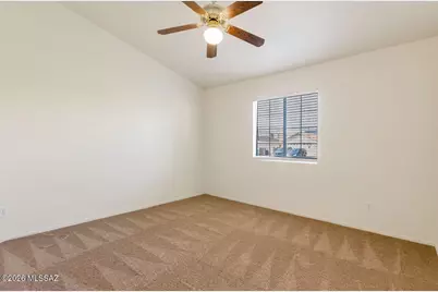 9766 E Paseo San Ardo, Tucson, AZ 85747 - Photo 26