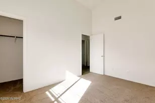 9766 E Paseo San Ardo, Tucson, AZ 85747 - Photo 30