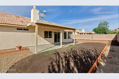 9766 E Paseo San Ardo, Tucson, AZ 85747 - Photo 34