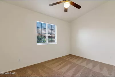 9766 E Paseo San Ardo, Tucson, AZ 85747 - Photo 24