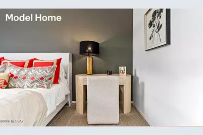 12272 E Morris Carson Drive, Vail, AZ 85641 - Photo 16