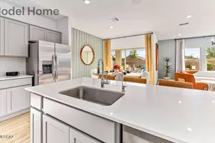 12272 E Morris Carson Dr, Vail, AZ 85641 - Photo 8