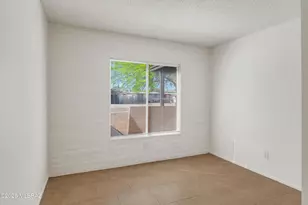 9761 E Cinder Ct, Tucson, AZ 85748 - Photo 14