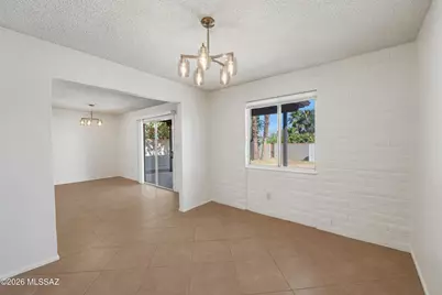 9761 E Cinder Court, Tucson, AZ 85748 - Photo 10