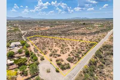 3175 W Calle Tres #5, Green Valley, AZ 85622 - Photo 24