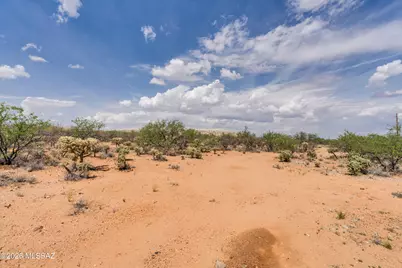 3175 W Calle Tres #5, Green Valley, AZ 85622 - Photo 34