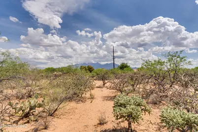 3175 W Calle Tres #5, Green Valley, AZ 85622 - Photo 28