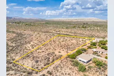 3175 W Calle Tres #5, Green Valley, AZ 85622 - Photo 16