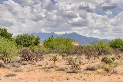 3175 W Calle Tres #5, Green Valley, AZ 85622 - Photo 32