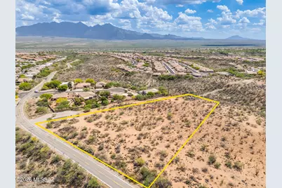 3175 W Calle Tres #5, Green Valley, AZ 85622 - Photo 6