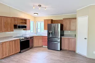 15680 E Colossal Cave Rd, Vail, AZ 85641 - Photo 8