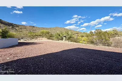 15680 E Colossal Cave Road, Vail, AZ 85641 - Photo 34