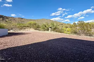 15680 E Colossal Cave Rd, Vail, AZ 85641 - Photo 34