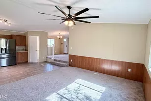 15680 E Colossal Cave Rd, Vail, AZ 85641 - Photo 14