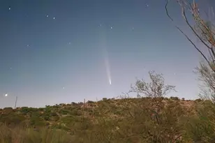 15680 E Colossal Cave Rd, Vail, AZ 85641 - Photo 50