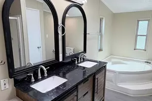 15680 E Colossal Cave Rd, Vail, AZ 85641 - Photo 20