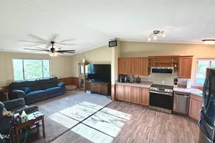 15680 E Colossal Cave Rd, Vail, AZ 85641 - Photo 8