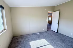 15680 E Colossal Cave Rd, Vail, AZ 85641 - Photo 26