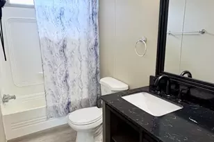 15680 E Colossal Cave Rd, Vail, AZ 85641 - Photo 24