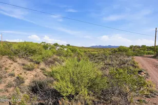 15680 E Colossal Cave Rd, Vail, AZ 85641 - Photo 46