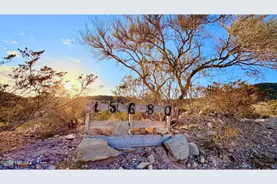 15680 E Colossal Cave Road, Vail, AZ 85641 - Photo 48