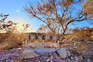 15680 E Colossal Cave Rd, Vail, AZ 85641 - Photo 48