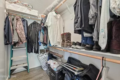 15680 E Colossal Cave Road, Vail, AZ 85641 - Photo 20