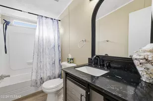 15680 E Colossal Cave Rd, Vail, AZ 85641 - Photo 26