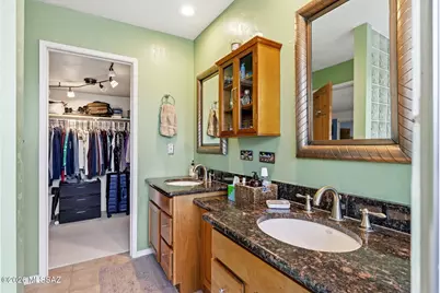 4641 N Rockcliff Road, Tucson, AZ 85750 - Photo 26