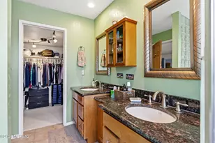 4641 N Rockcliff Rd, Tucson, AZ 85750 - Photo 26