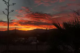 4641 N Rockcliff Rd, Tucson, AZ 85750 - Photo 12