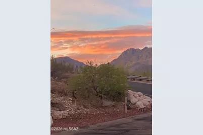 4641 N Rockcliff Road, Tucson, AZ 85750 - Photo 42