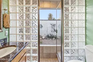 4641 N Rockcliff Rd, Tucson, AZ 85750 - Photo 28