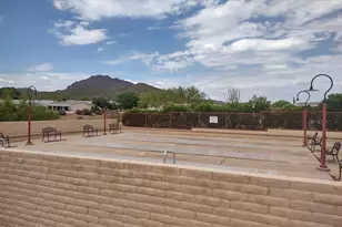 3406 S Rose Gold Ave, Tucson, AZ 85735 - Photo 28