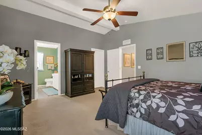 3406 S Rose Gold Avenue, Tucson, AZ 85735 - Photo 8