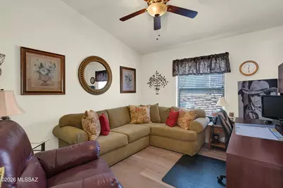 3406 S Rose Gold Avenue, Tucson, AZ 85735 - Photo 6