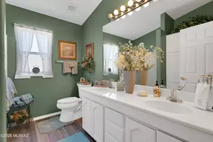 3406 S Rose Gold Ave, Tucson, AZ 85735 - Photo 10