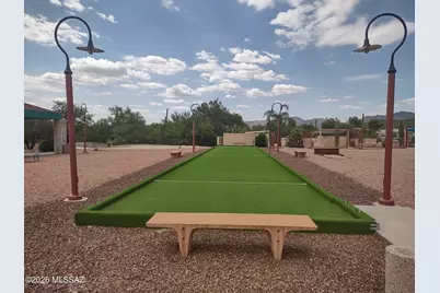 3406 S Rose Gold Avenue, Tucson, AZ 85735 - Photo 28