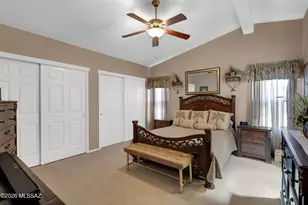 3406 S Rose Gold Ave, Tucson, AZ 85735 - Photo 8