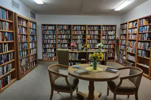 3406 S Rose Gold Ave, Tucson, AZ 85735 - Photo 28