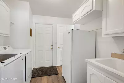 3406 S Rose Gold Avenue, Tucson, AZ 85735 - Photo 12